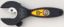 Picture of Cutter, Pipe, Ratcheting 5/16"/1-1/8" Cutting Diameter
