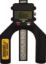 Picture of Gauge, Depth, Digital, Magnetic Base 0"-3"