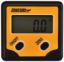 Picture of Angle Locator, Digital, Magnetic Base 2 Button