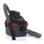 Picture of Vac, Wet/Dry Portable 4 Gal, 5HP