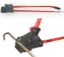 Picture of Rebar, Cutter-Bender f/1/2" & 5/8" Rebar