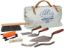 Picture of Tool Kit, Apprentice, 8pc Bricklayers