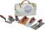 Picture of Tool Kit, Apprentice, 7pc Concrete