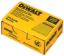 Picture of Nails, Finish, Angled, 20° 16 Gauge, 1-1/4"L, Box 2500