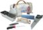 Picture of Tool Kit, Apprentice, 8pc Drywall