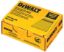 Picture of Nails, Finish, Angled, 20° 16 Gauge, 1-1/2"L, Box 2500