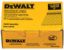 Picture of Nails, Finish, Angled, 20° 16 Gauge, 2"L, Box 2500