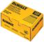 Picture of Nails, Finish, Angled, 20° 16 Gauge, 2-1/2"L, Box 2500
