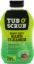Picture of Hand Cleaner, Tub O'Scrub, Heavy Duty 18 oz.