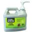 Picture of Hand Cleaner, Tub O'Scrub, Heavy Duty Gallon, Pump
