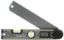Picture of Angle Finder, Digital, ToolSmart 0° to 225° Measurement Range