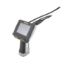 Picture of Camera, Video, Inspection, ToolSmart 8mm, 3.3' Probe, w/Accessories