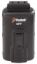 Picture of Battery, Replacement, Lithium-Ion f/Paslode Nailer