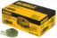 Picture of Nails, Roofing, Coil, Galvanized 1-1/4”Lx.120, Box 7200