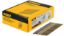 Picture of Nails, Framing, Strip, Smooth Shnk, RH 2-3/8”x.113, 21°, Box 2000