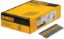 Picture of Nails, Framing, Strip, Smooth Shnk, RH 3”x.131, 21°, Box 2000