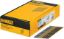 Picture of Nails, Framing, Strip, Smooth Shnk, RH 3-1/4”x.131, 21°, Box 2000