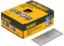 Picture of Nails, Finish, Box of 2500 16 Ga, 1-1/4”L