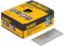 Picture of Nails, Finish, Box of 2500 16 Ga, 1-1/2”L