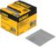 Picture of Nails, Finish, Box of 2500 16 Ga, 2-1/2”L