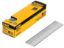 Picture of Nails, Brad, Box of 2500 18 Ga, 1”L