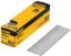 Picture of Nails, Brad, Box of 2500 18 Ga, 1-1/4”L