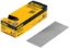 Picture of Nails, Brad, Box of 2500 18 Ga, 1-3/4”L