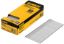 Picture of Nails, Brad, Box of 2500 18 Ga, 2”L