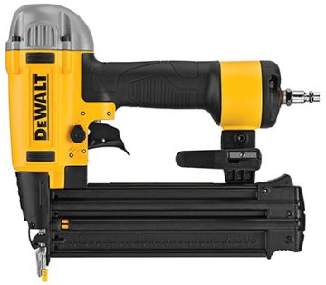 Picture of Nailer, Brad, Pneumatic 18 Ga, 5/8”-2-1/8”