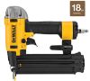 Picture of Nailer, Brad, Pneumatic 18 Ga, 5/8”-2-1/8”