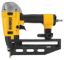 Picture of Nailer, Finish, Pneumatic 16 Ga, 1-1/4”-2-1/2”