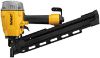 Picture of Nailer, Framing, Pneumatic 2”-3-1/4”