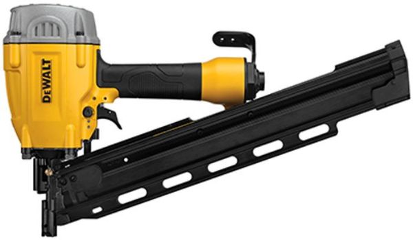 Picture of Nailer, Framing, Pneumatic 2”-3-1/4”