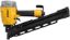 Picture of Nailer, Framing, Pneumatic 2”-3-1/4”