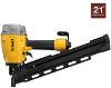 Picture of Nailer, Framing, Pneumatic 2”-3-1/4”