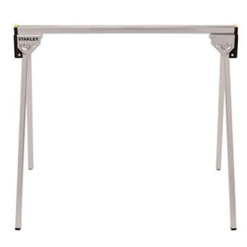 Picture of Sawhorse, Folding 
