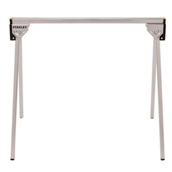 Picture of Sawhorse, Folding 