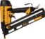 Picture of Nailer, Finish, Pneumatic, Kit 15 Ga, 1-1/4"-2-1/2"L