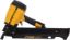 Picture of Nailer, Low Profile Wire Weld Framing, Pneumatic, Kit 28 Degree, 2"-3-1/4"L