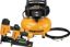 Picture of Nailer, Brad/Finish, Pneumatic, Combo Kit w/Compressor & Accessories