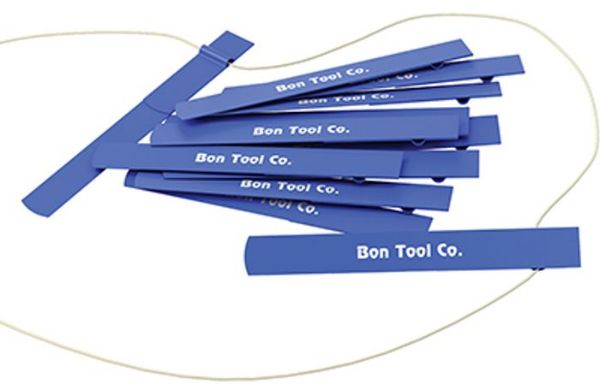 Picture of Line Twigs, Mason's, pkg/12 Coated