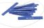 Picture of Line Twigs, Mason's, pkg/12 Coated