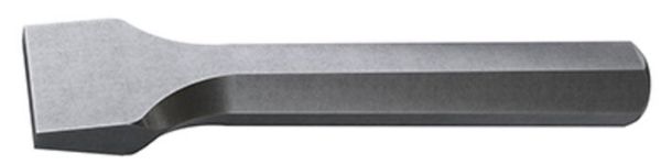 Picture of Chisel, Stone Pitching 2"x7"