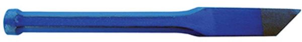 Picture of Chisel, Plugging 3/16"x10"