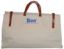 Picture of Bag, Tool, Canvas 5-1/2"Wx13"Dx20" L