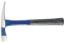 Picture of Hammer, Bricklayer's,Fiberglass Handle 24 OZ