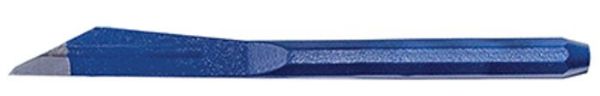 Picture of Chisel, Plugging 1/4"x10"