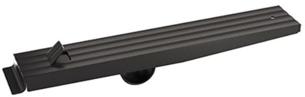 Picture of Lifter, Drywall Roll Fulcrum