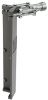 Picture of Corner Bead Tool , Drywall 1-1/4"
