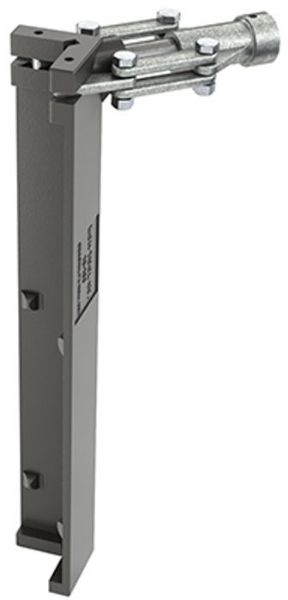 Picture of Corner Bead Tool , Drywall 1-1/4"